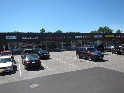 603 Smithtown Byp, Smithtown, NY 11788